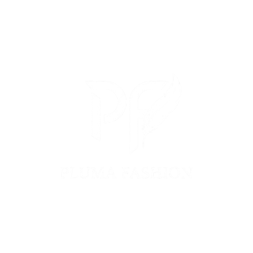 gemini generated image hcrytdhcrytdhcry removebg preview