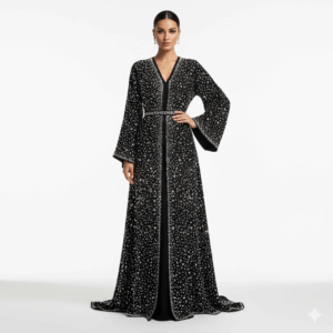 gemini generated image jexbbwjexbbwjexb